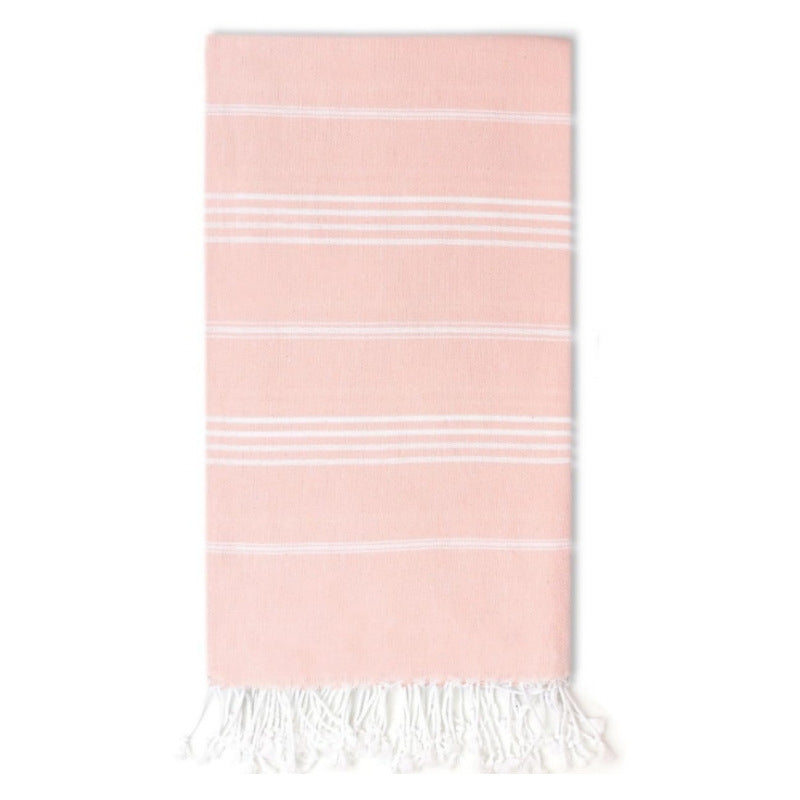 Quick Dry Sand Free Lightweight Beach Towel