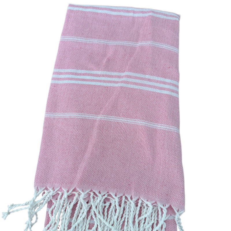 Quick Dry Sand Free Lightweight Beach Towel