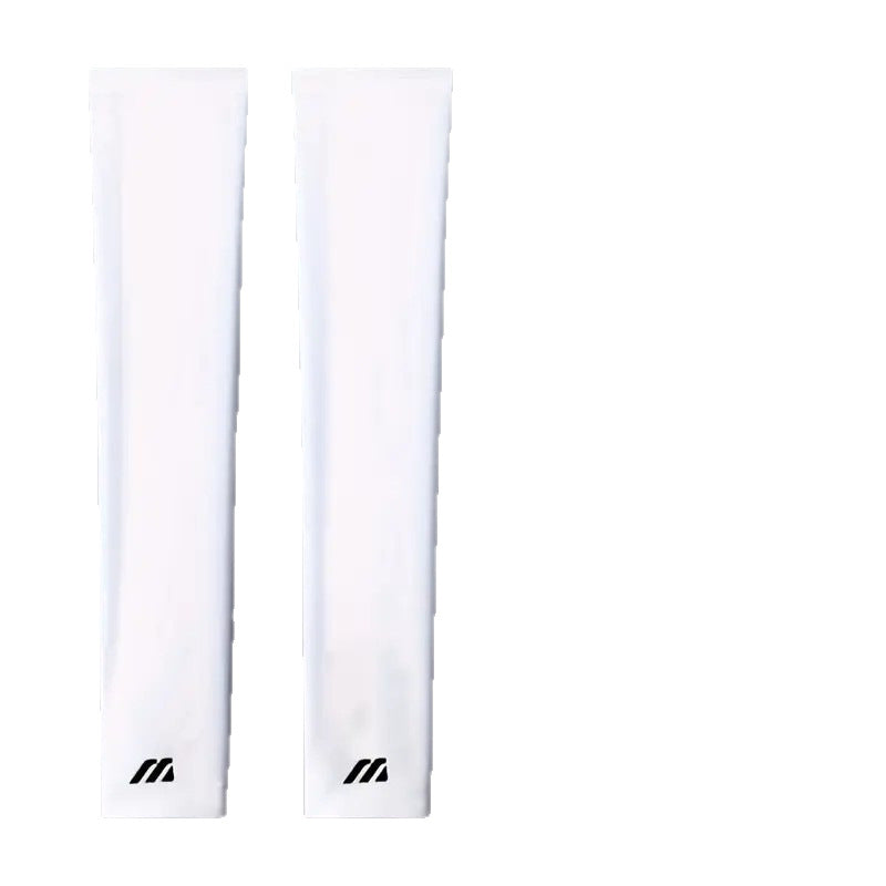 Cooling UV Protection Arm Sleeves